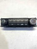 Honda Civic HVAC Climate Control (2006–2011) – Genuine OEM
