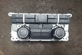 Ford F150 HVAC Climate Control (2013–2014) – Genuine OEM | Ref SKU-9876