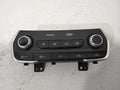 Hyundai Santa Fe HVAC Climate Control Unit (2019) – Genuine OEM