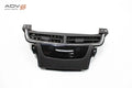 Cadillac CT6 Dash A/C HVAC Heater Climate Control Switch & Air Vent (2016–2020) – Genuine OEM