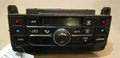 Dodge Caravan Climate HVAC Climate Control Unit (2011–2020) – Genuine OEM