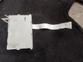 Nissan 350Z HVAC Control Component (2005) – Genuine OEM