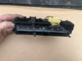 Toyota Tacoma HVAC Climate Control (1995–1997) – Genuine OEM | Ref SKU-3250