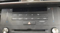 Temperature Control For Lexus IS250 5590053191 Assy Auto – HVAC Replacement Part