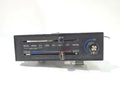 Nissan 280ZX HVAC Control Component (1979) – Genuine OEM