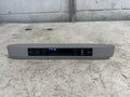 Toyota SIENNA Rear Dual Zone Automatic Temperature Controller (2021) – Genuine OEM