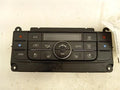 Jeep Grand Cherokee A/C Heater Automatic temperature control (2011–2013) – Genuine OEM