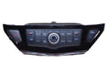 Nissan PATHFINDER HVAC Climate Control (2013–2020) – Genuine OEM