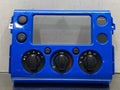 Toyota FJ Cruiser A/C Climate Control Temperature (2007–2010) – Genuine OEM