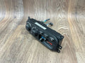 Dodge RAM Dual Zone HVAC Climate Control Temperature Unit. (2002–2005) – Genuine OEM