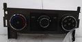 Chevy HHR HVAC Climate Control (2007–2011) – Genuine OEM