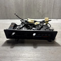 Nissan Truck Pathfinder HVAC Climate Control (1990–1995) – Genuine OEM