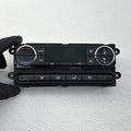 Ford F-150 Heater A/C Climate Control Unit (2008) – Genuine OEM