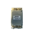 Infiniti QX60 A/C Climate Control Amplifier 27760 9NC0A (2016) – Genuine OEM