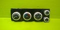 05 QUEST Climate Control SWITCH – Genuine OEM