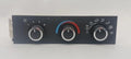 Chevy Express 1500 Van HVAC Climate Control Unit (2013–2015) – Genuine OEM