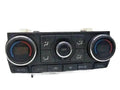 Nissan Altima HVAC Climate Control (2007–2013) – Genuine OEM | Ref SKU-6996