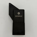 RAM 1500 Diesel 3.0L BOSCH HEATER CONTROL MODULE A/C Temperature (2014–2023) – Genuine OEM | Ref SKU-2409