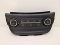 Nissan Sentra HVAC Climate Control (2015–2019) – Genuine OEM