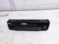Toyota Tundra HVAC Climate Control Unit (2022–2024) – Genuine OEM | Ref SKU-15255