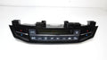 Honda Accord Auto Dual Climate HVAC Climate Control (2016–2017) – Genuine OEM