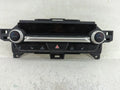 Mazda Mazda3 HVAC Climate Control Temperature – Genuine OEM