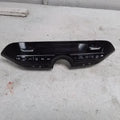 Acura MDX Front 3 Zone Automatic Temperature Controller (2022) – Genuine OEM