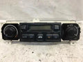 Honda Accord HVAC Climate Control Temperature Control (1998–2000) – Genuine OEM