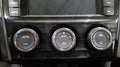 Subaru WRX Used Temperature Control (2021) – Genuine OEM