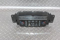 Cadillac Esclade ESV 2007-2011 HVAC Climate Control Temperature – Genuine OEM