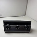 Subaru Outback HVAC Climate Temperature Heater Control 72311AL21A (2016) – Genuine OEM