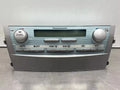 Toyota Camry HVAC Climate Control Temperature (2007–2009) – Genuine OEM