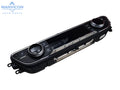 Audi Q5 HVAC Climate Control Unit 80A820043N (2018–2020) – Genuine OEM