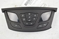 Buick Envision A/C Heater Selector Climate Control Unit (2016–2020) – Genuine OEM