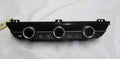 Honda CRV HVAC Climate Control Unit (2023–2024) – Genuine OEM
