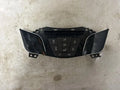 Buick Lacrosse HVAC Climate Control (2014–2016) – Genuine OEM