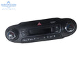 Kia Sorento HVAC Climate Control Unit 97250-C5XXX (2020) – Genuine OEM