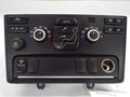 Volvo XC90 HVAC Climate Control Auto Dual (2003–2013) – Genuine OEM