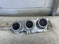 Nissan 370Z Automatic Temperature Controller (2017) – Genuine OEM