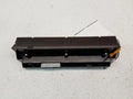 Infiniti G35 Temperature Control Display Unit Dual Zone (2003) – Genuine OEM