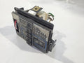 Mercedes 450SL HVAC Control Component (1972–1980) – Genuine OEM
