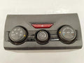 FORESTER 2022 Temperature Control 1711802 – HVAC Replacement Part