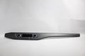Temperature Control Front Dark Green Fits 2020-2023 Audi A4 – Genuine OEM