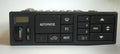 Mercedes R129 500SL 300SL SL320 SL500 HVAC Climate Control UNIT (1990–1996) – HVAC Replacement Part