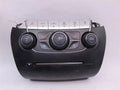 Dodge Journey A/C Heater Automatic Temperature Control (2011–2017) – Genuine OEM