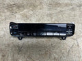 Dodge PROMAST35 Automatic Temperature Controller (2022) – Genuine OEM