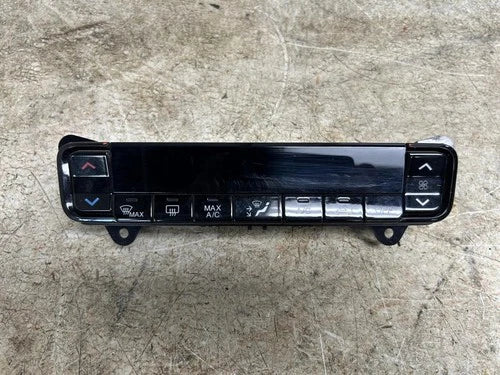 Dodge PROMAST35 Automatic Temperature Controller (2022) – Genuine OEM