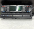 Ford Expedition HVAC Climate Control Assembly (2007–2011) – Genuine OEM | Ref SKU-6902
