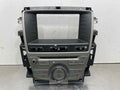 Jaguar Xk HVAC Control Component (2011) – Genuine OEM