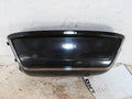 Honda HR-V Front Automatic HVAC Climate Control (2016–2022) – Genuine OEM